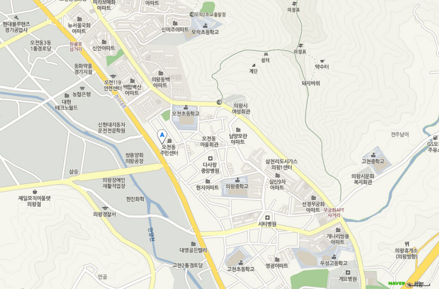 사본 -map.png