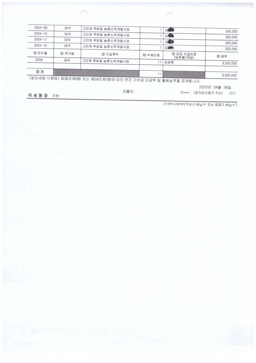 2024년도 공익법인 결산서류 공시_003.jpg