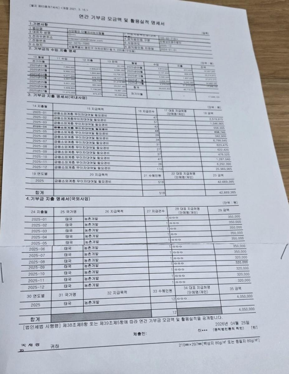 2025년 기부금 활용실적 명세서1.jpg