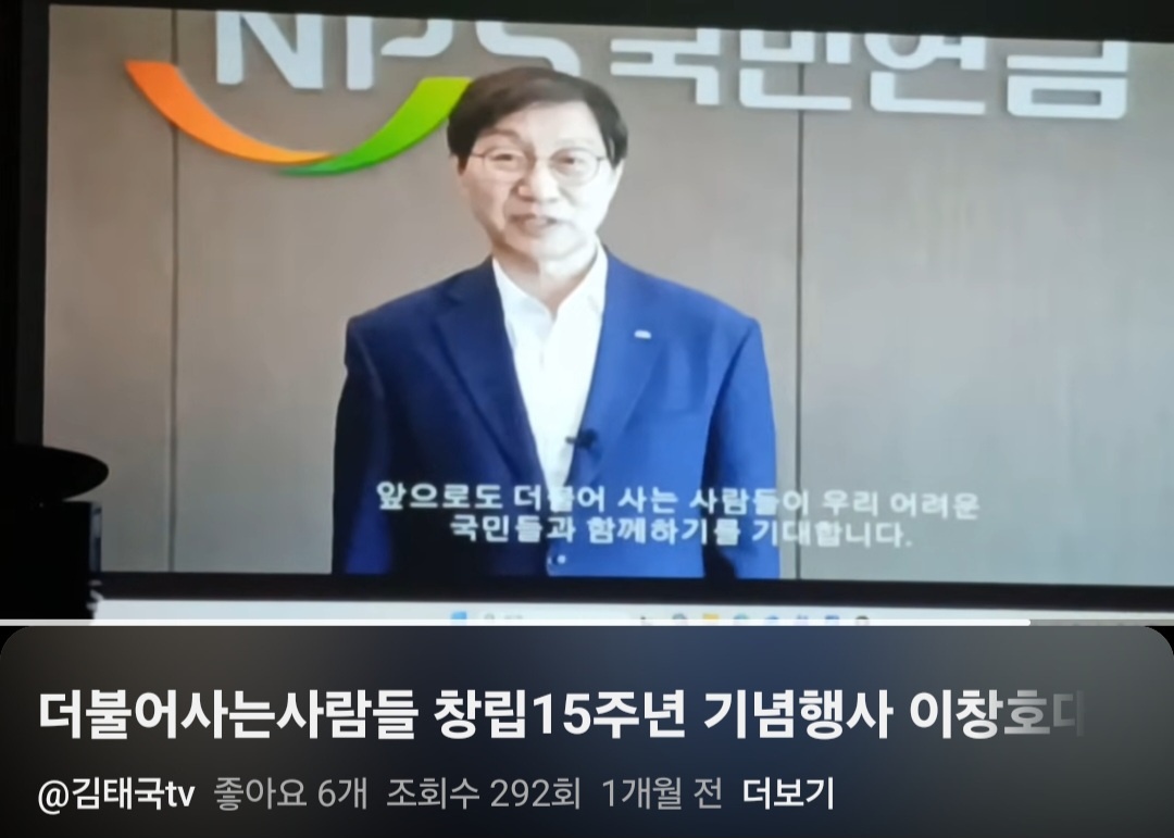 KakaoTalk_20261016_212251543_01.jpg
