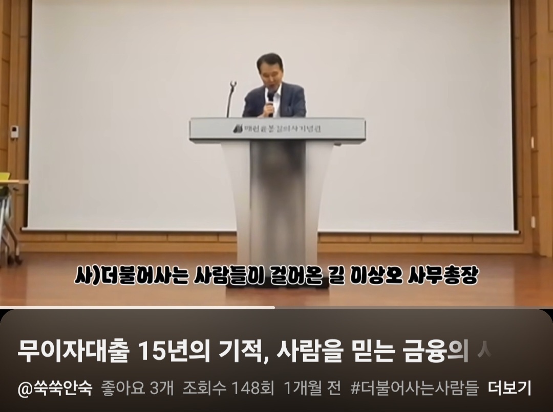 KakaoTalk_20261016_212251543_15.jpg