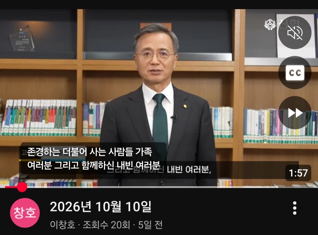KakaoTalk_20261016_212251543_20.jpg