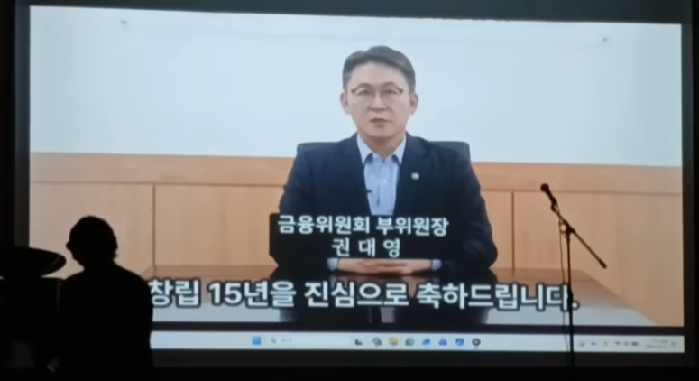 KakaoTalk_20261016_212251543.jpg