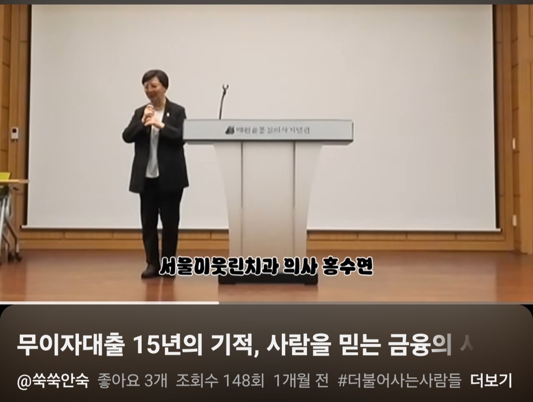 KakaoTalk_20261016_212251543_14.jpg