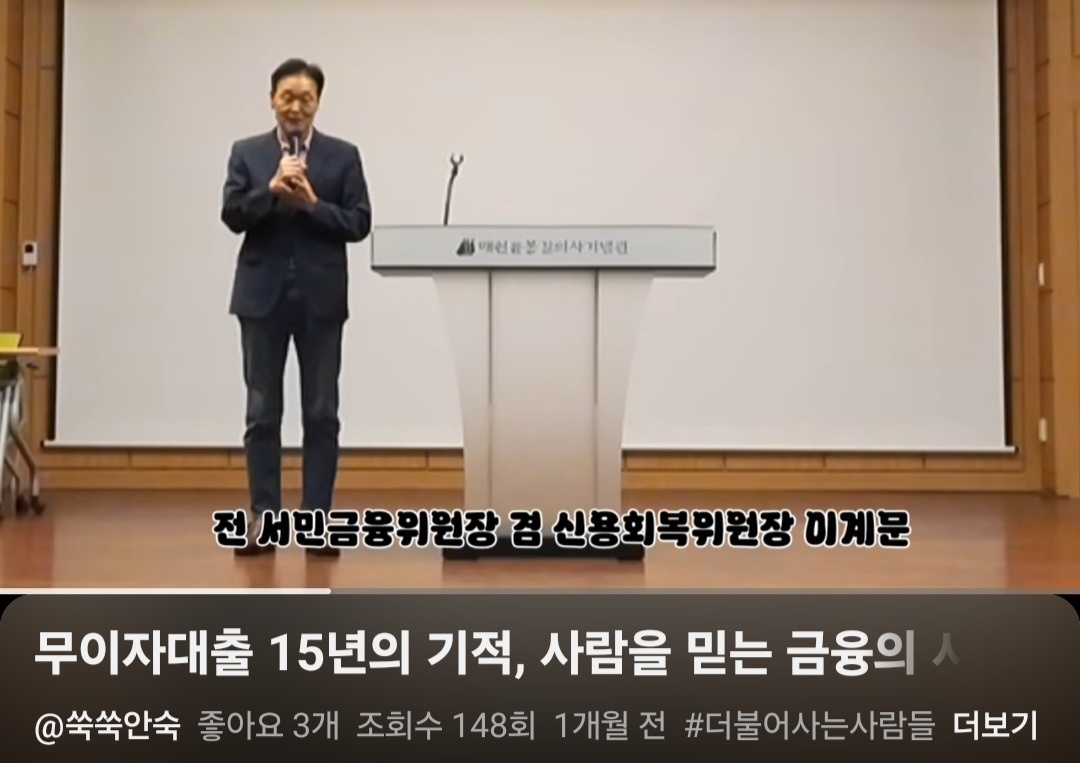 KakaoTalk_20261016_212251543_13.jpg