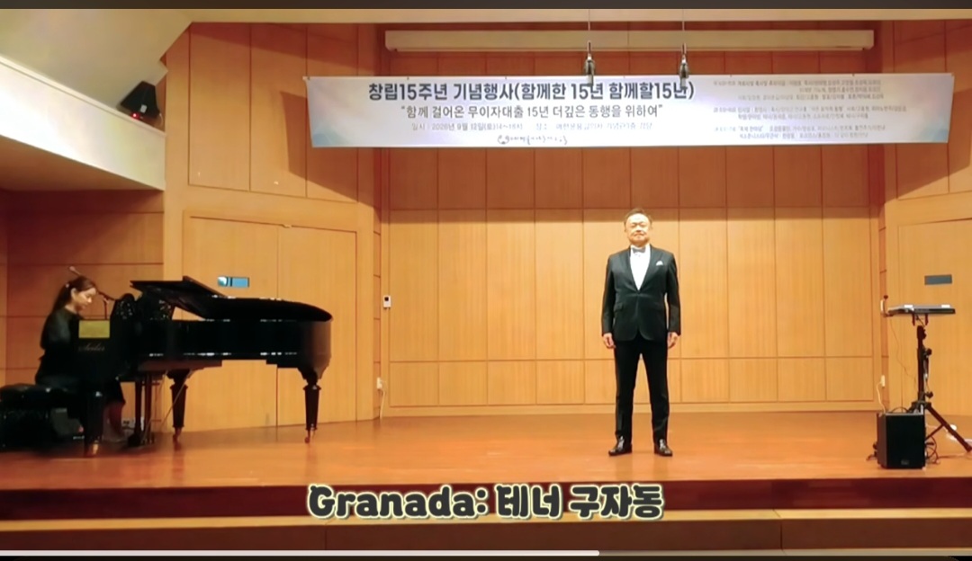 Screenshot_20261016_192411_YouTube.jpg