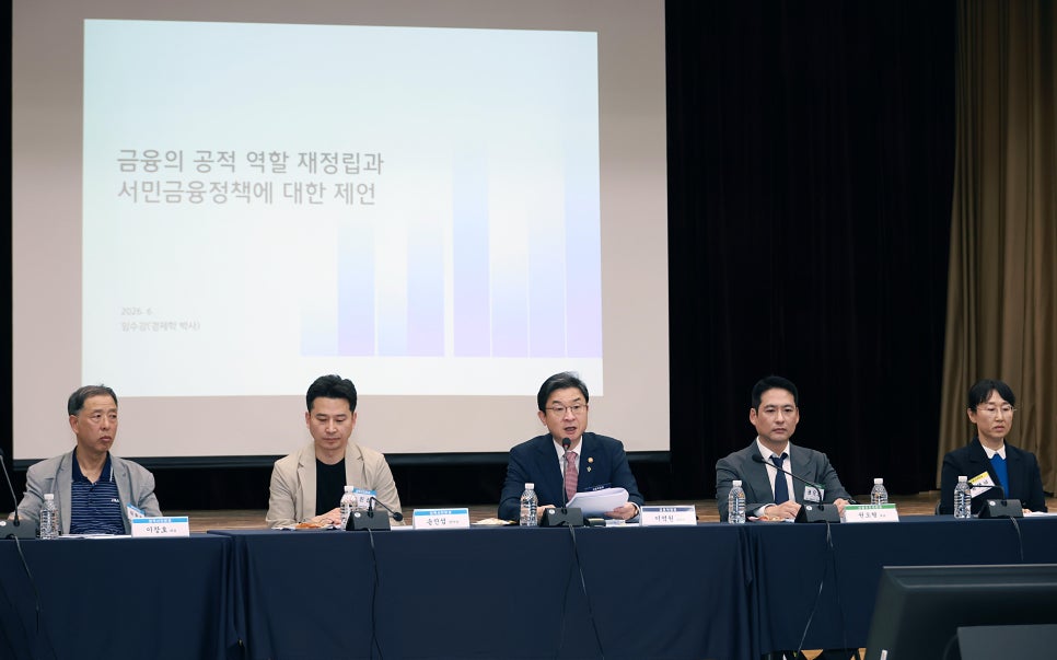 단상 사진.jpg