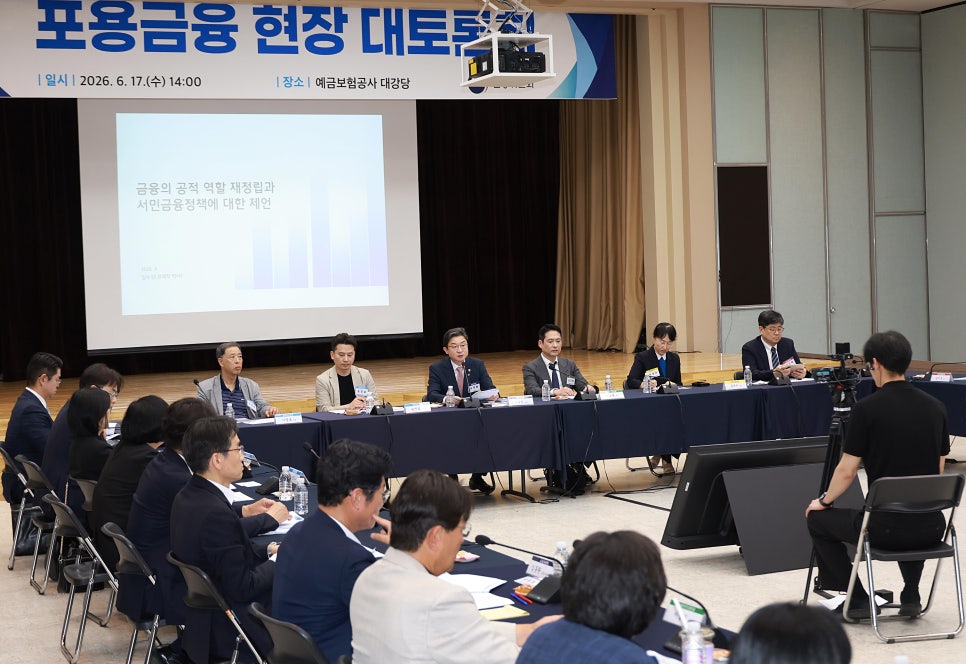 정면사진.jpg