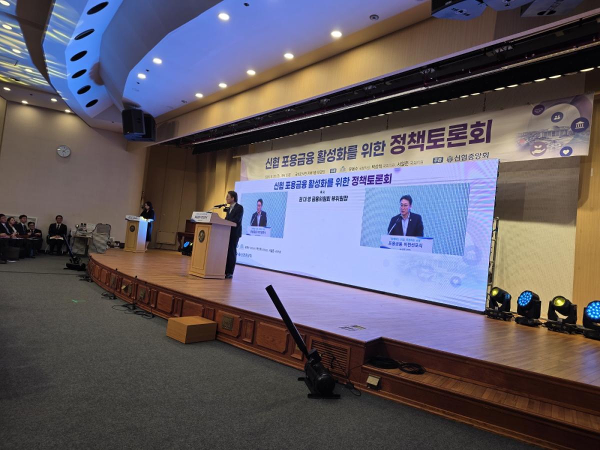 KakaoTalk_20260927_202019189.jpg