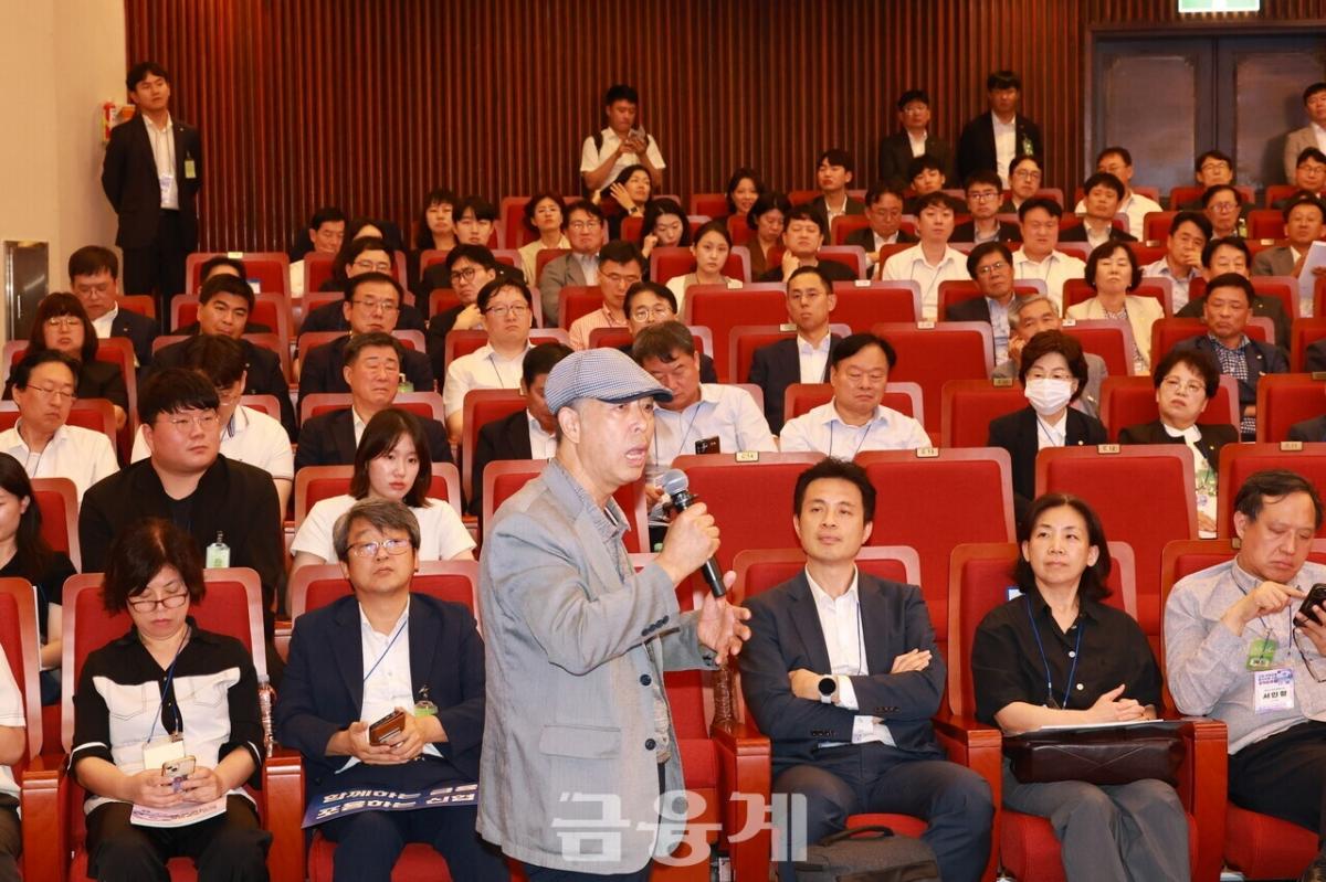 KakaoTalk_20260927_063457488.jpg