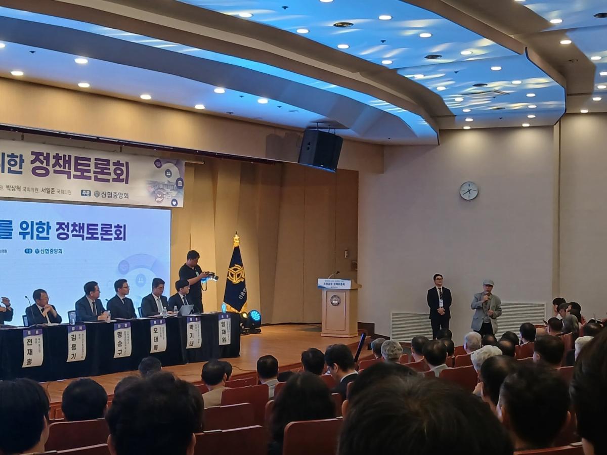 KakaoTalk_20260927_063457488_01.jpg