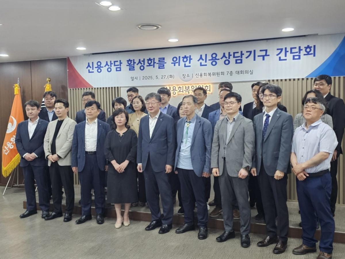 KakaoTalk_20250620_184648178.jpg