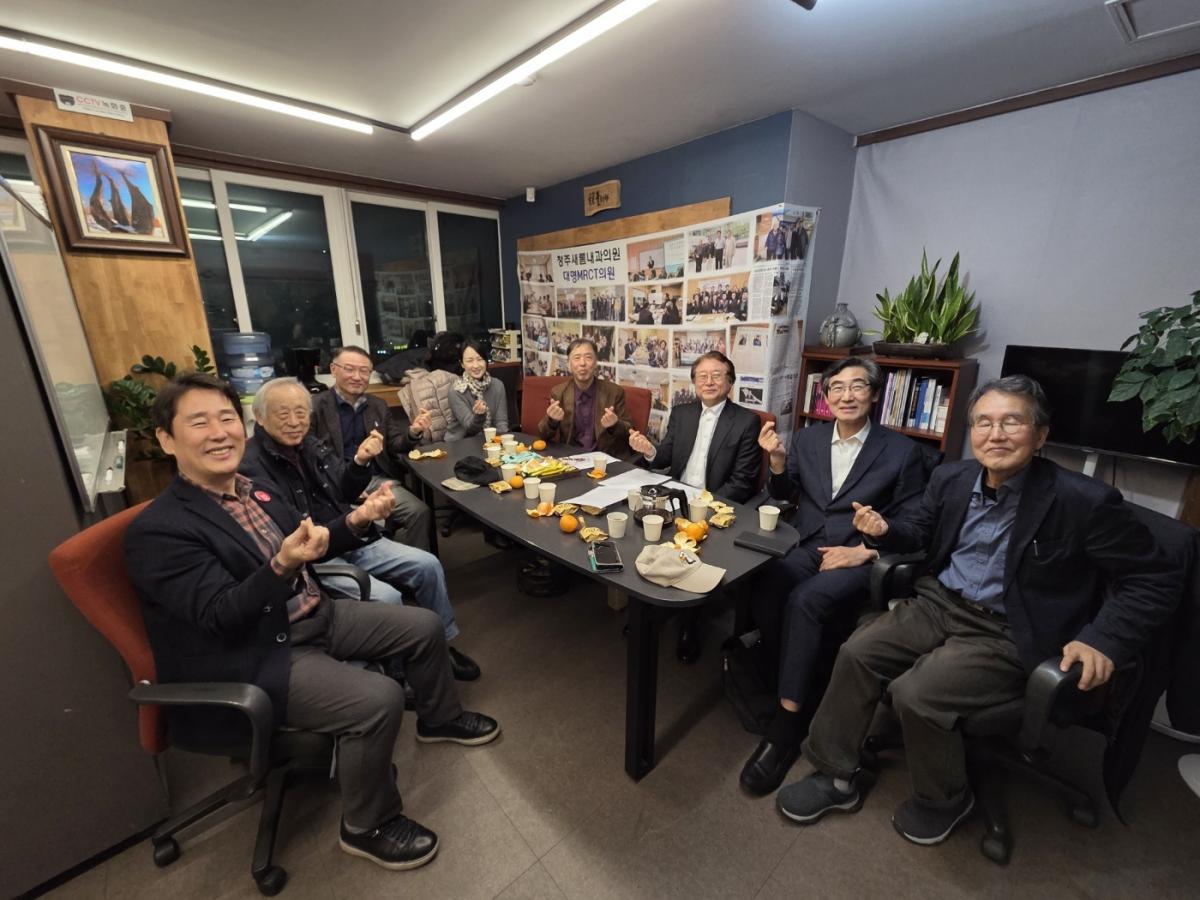 권일남 교수.jpg