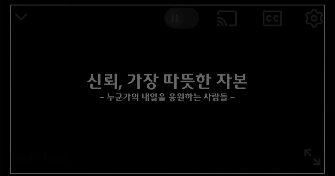 Screenshot_20261017_034959_Samsung capture.jpg