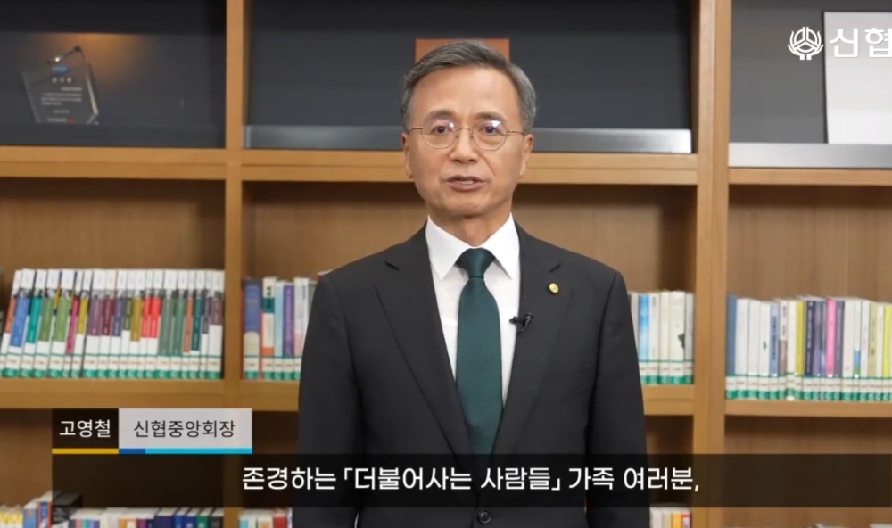 Screenshot_20261011_063339_NAVER.jpg