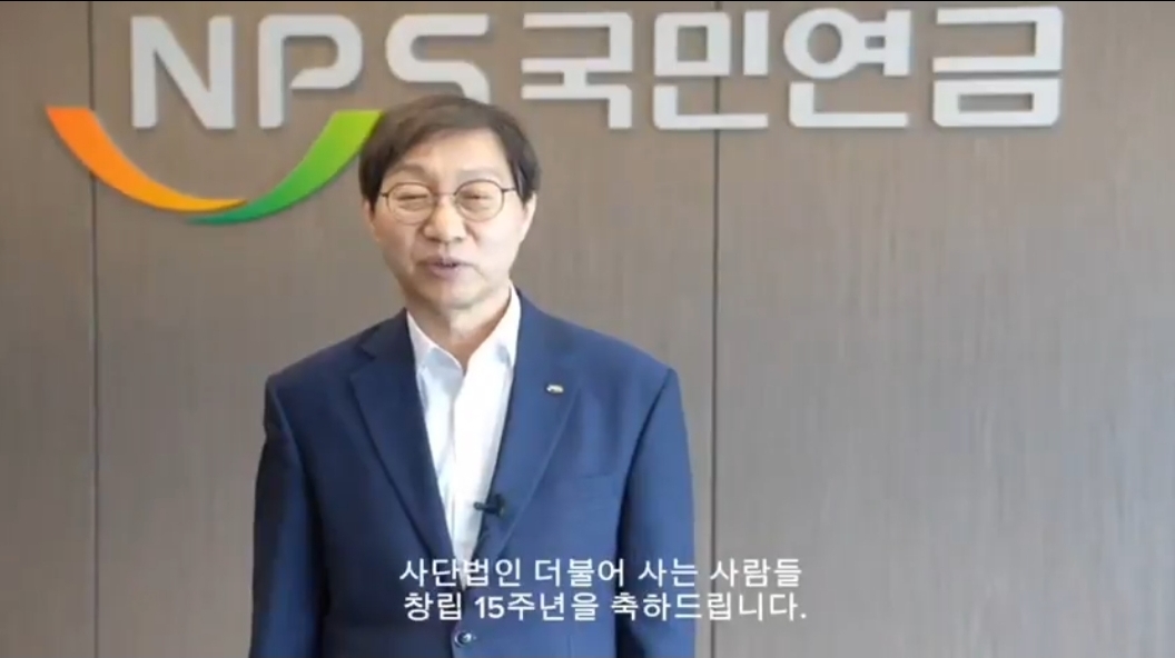 Screenshot_20261011_064540_Video Player.jpg